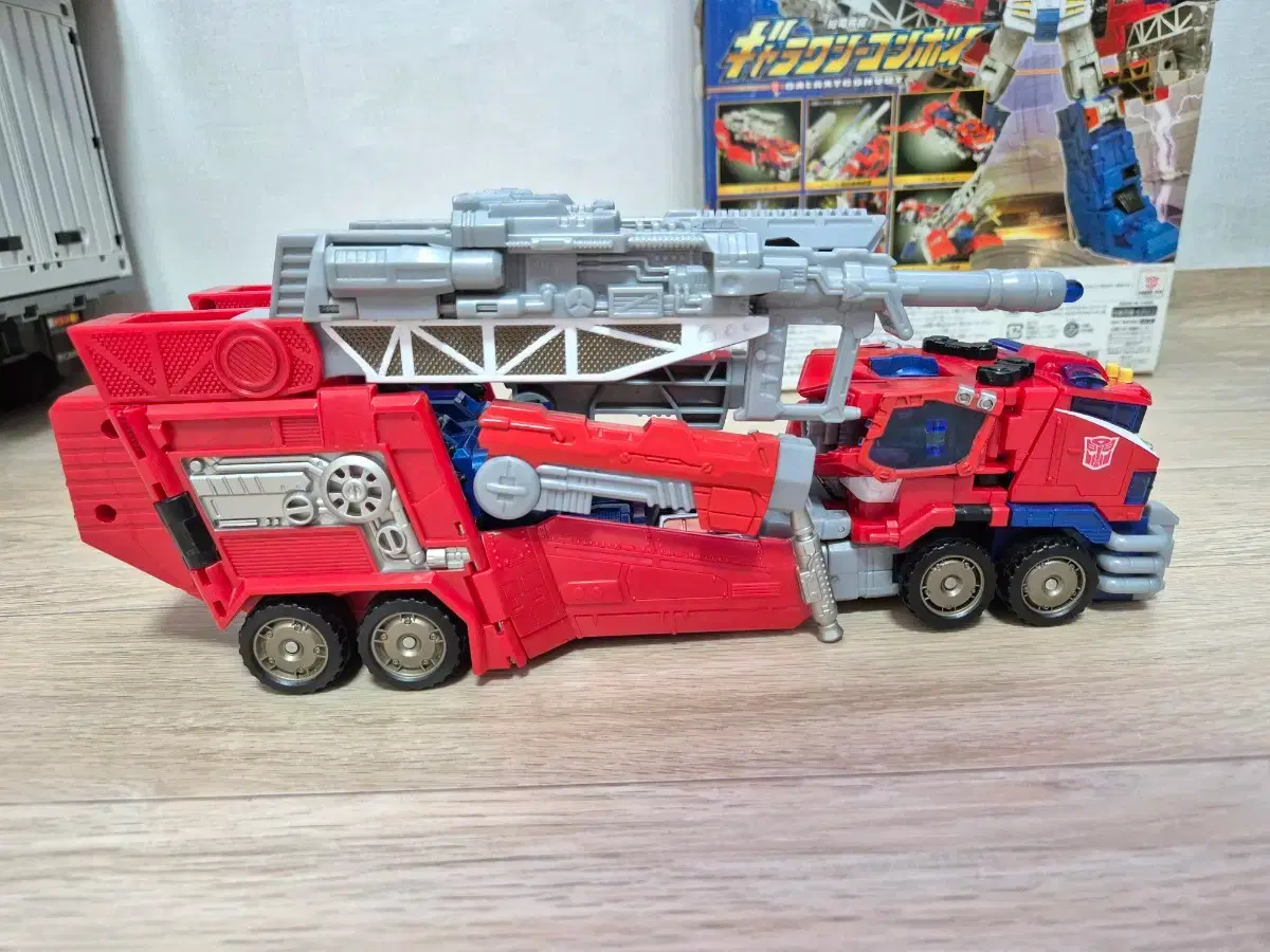 thumbnail-8